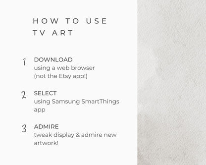 a computer screen with a picture of flowers on it
