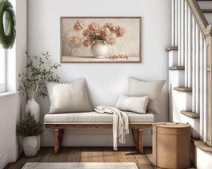 Fall Frame TV Art Bundle