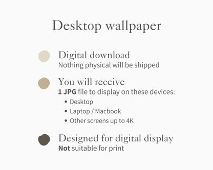 Cozy Window Desktop Wallpaper
