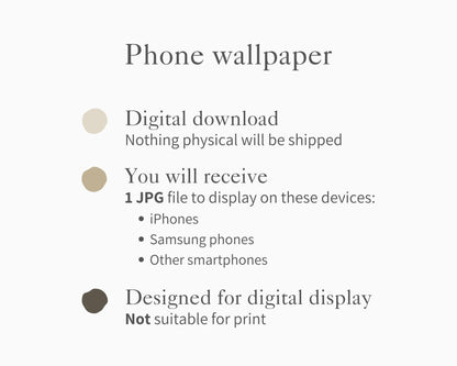 Pandas Phone Wallpaper, Winter iPhone Wallpaper, Cute Animals Samsung Galaxy Phone Background, Vintage Style Art | WP167